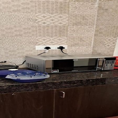 Heritage Home With 3 Bed/3 Bath With Kitchen In A Residential Neighborhood. 마두라이 외부 사진
