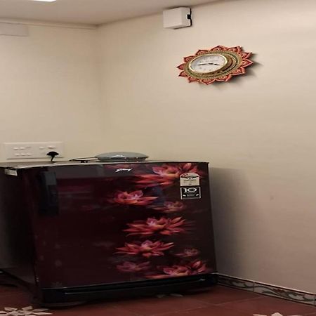 Heritage Home With 3 Bed/3 Bath With Kitchen In A Residential Neighborhood. 마두라이 외부 사진
