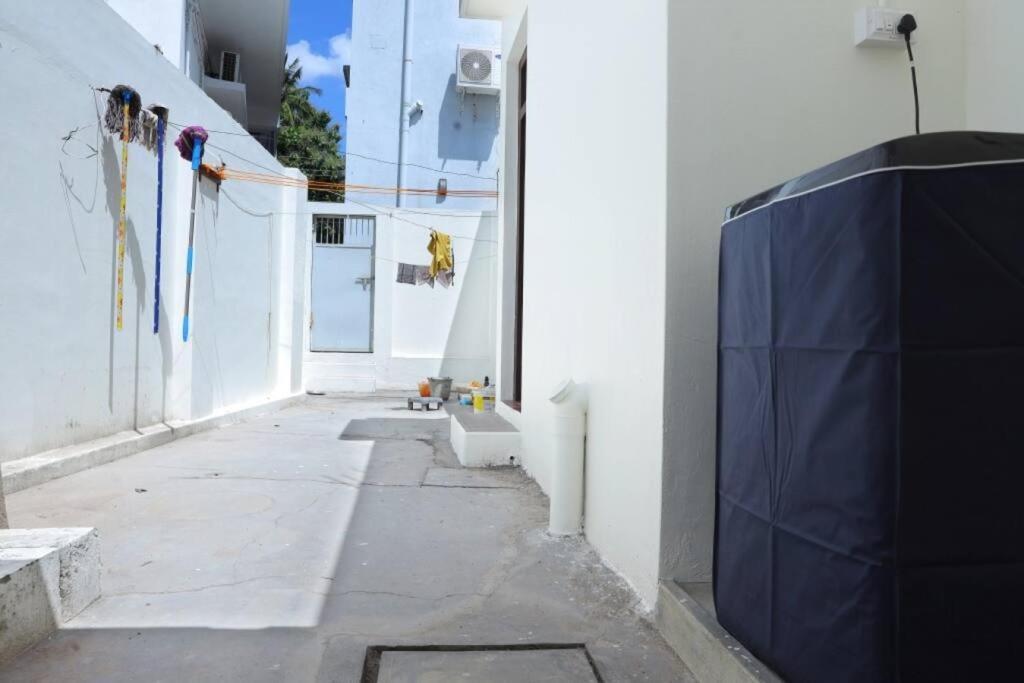 Heritage Home With 3 Bed/3 Bath With Kitchen In A Residential Neighborhood. 마두라이 외부 사진