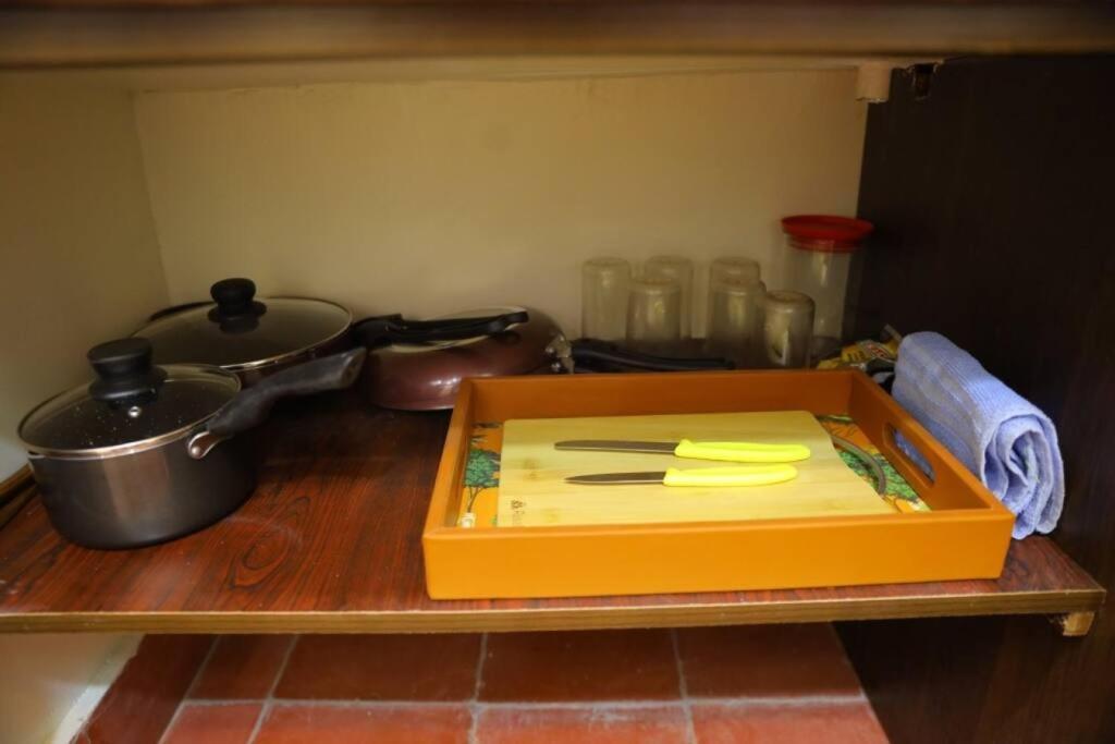 Heritage Home With 3 Bed/3 Bath With Kitchen In A Residential Neighborhood. 마두라이 외부 사진