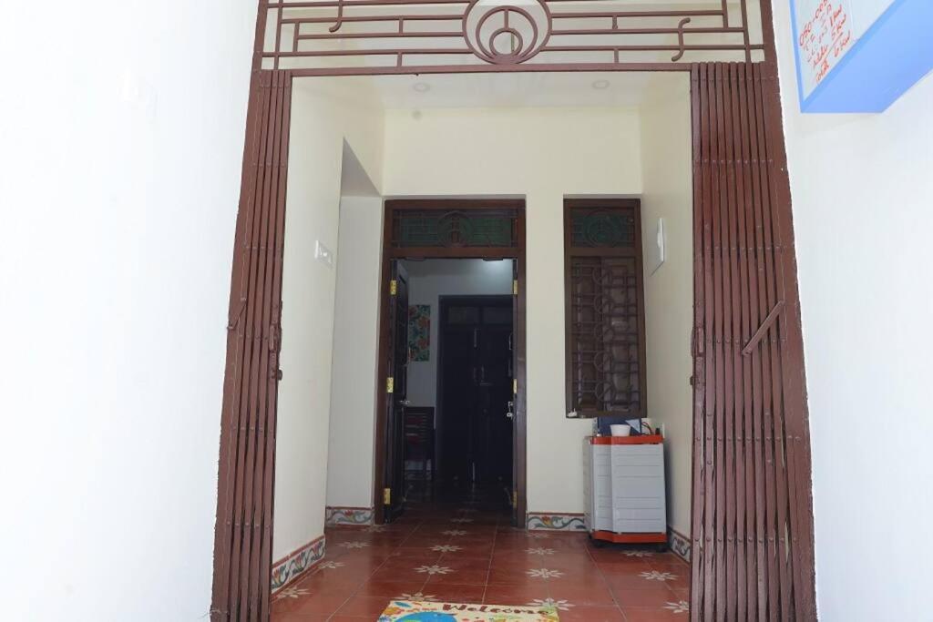 Heritage Home With 3 Bed/3 Bath With Kitchen In A Residential Neighborhood. 마두라이 외부 사진